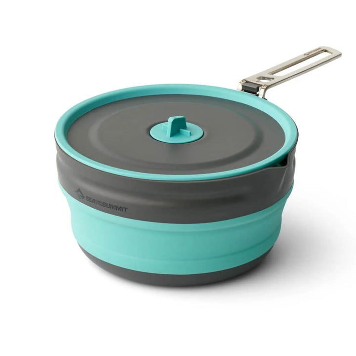 Sea-to-Summit-Frontier-Ultalight-Collapsible-Pouring-Pot