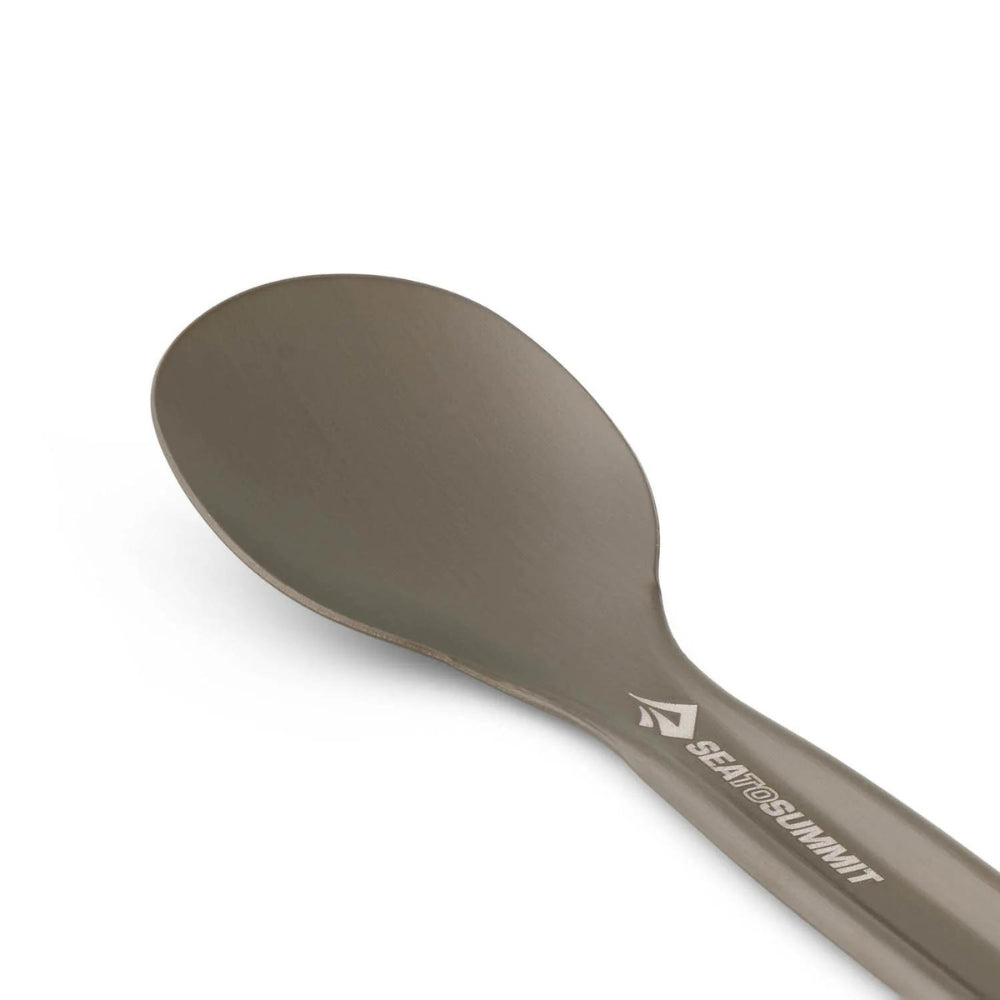 Sea-to-Summit-Frontier-Ultalight-Spoon-Long-Handle