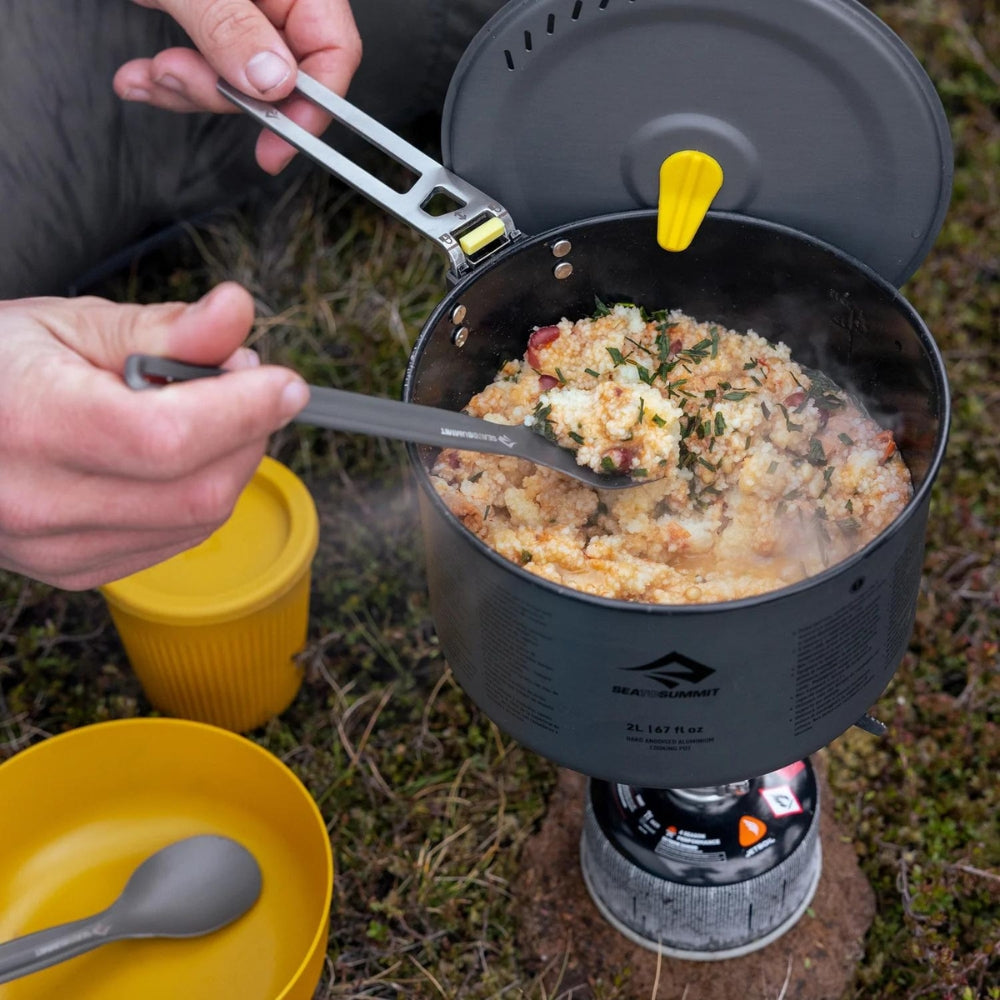 Sea-to-Summit-Frontier-Ultalight-Spoon-Long-Handle