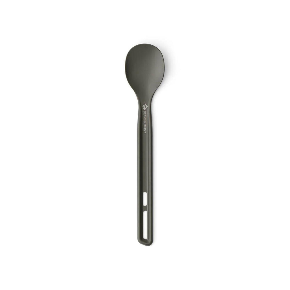 Sea-to-Summit-Frontier-Ultalight-Spoon-Long-Handle