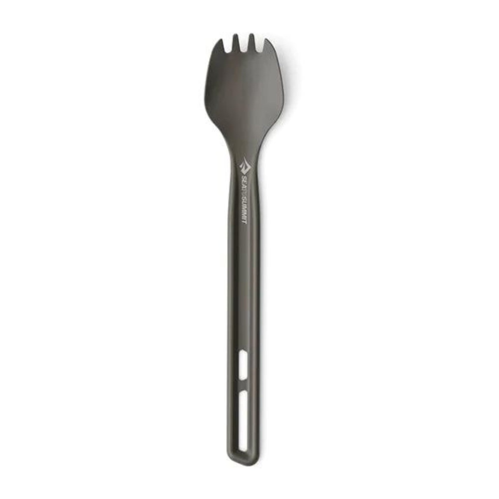 Sea-to-Summit-Frontier-Ultalight-Spork-Long-Handle