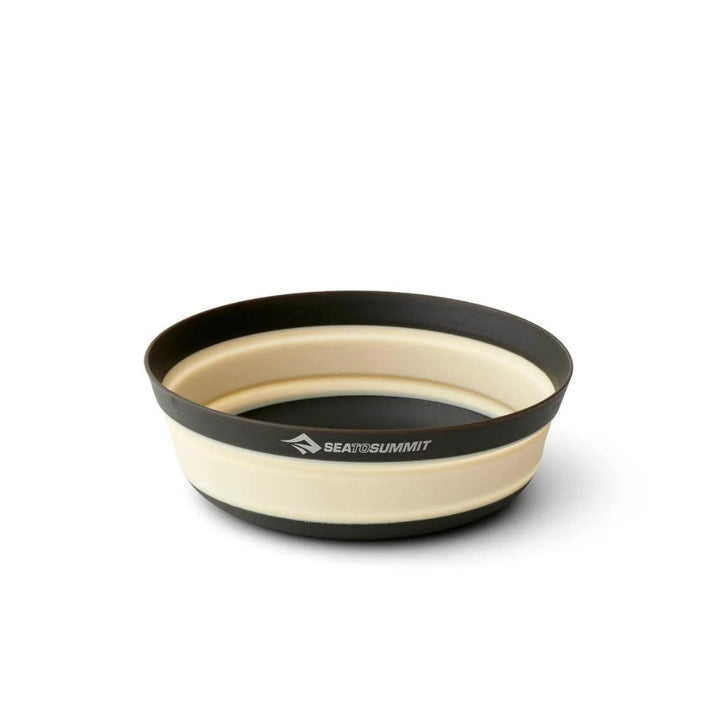 Sea-to-Summit-Frontier-Ultralight-Collapsible-Bowl-Bone-White