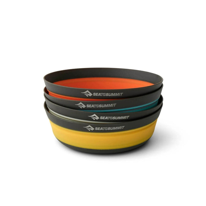 Sea-to-Summit-Frontier-Ultralight-Collapsible-Bowl-Colours