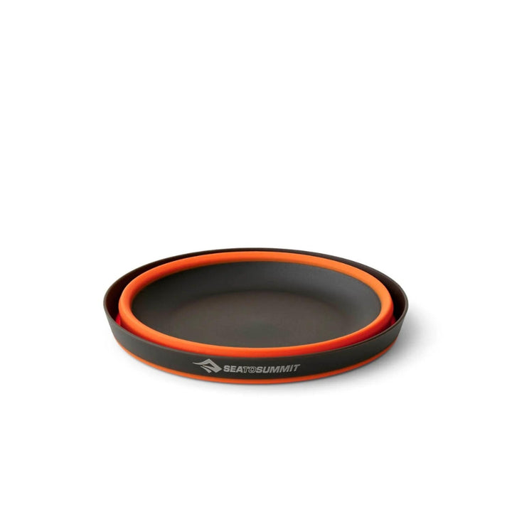 Sea-to-Summit-Frontier-Ultralight-Collapsible-Bowl-Flat