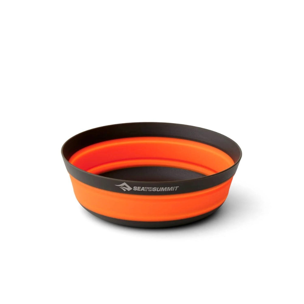 Sea-to-Summit-Frontier-Ultralight-Collapsible-Bowl-Puffins-Bill-Orange