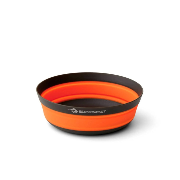 Sea-to-Summit-Frontier-Ultralight-Collapsible-Bowl-Puffins-Bill-Orange