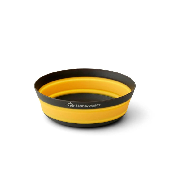 Sea-to-Summit-Frontier-Ultralight-Collapsible-Bowl-Sulphur-Yellow