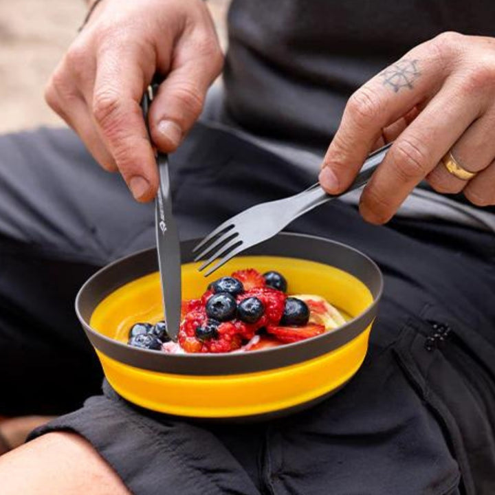Sea-to-Summit-Frontier-Ultralight-Collapsible-Bowl