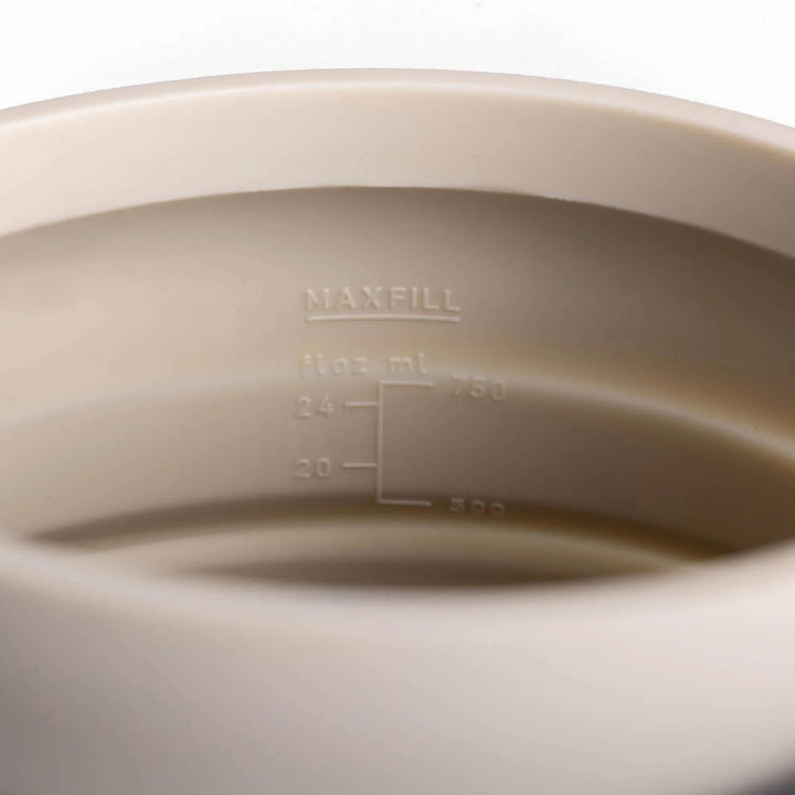 Sea-to-Summit-Frontier-Ultralight-Collapsible-Kettle