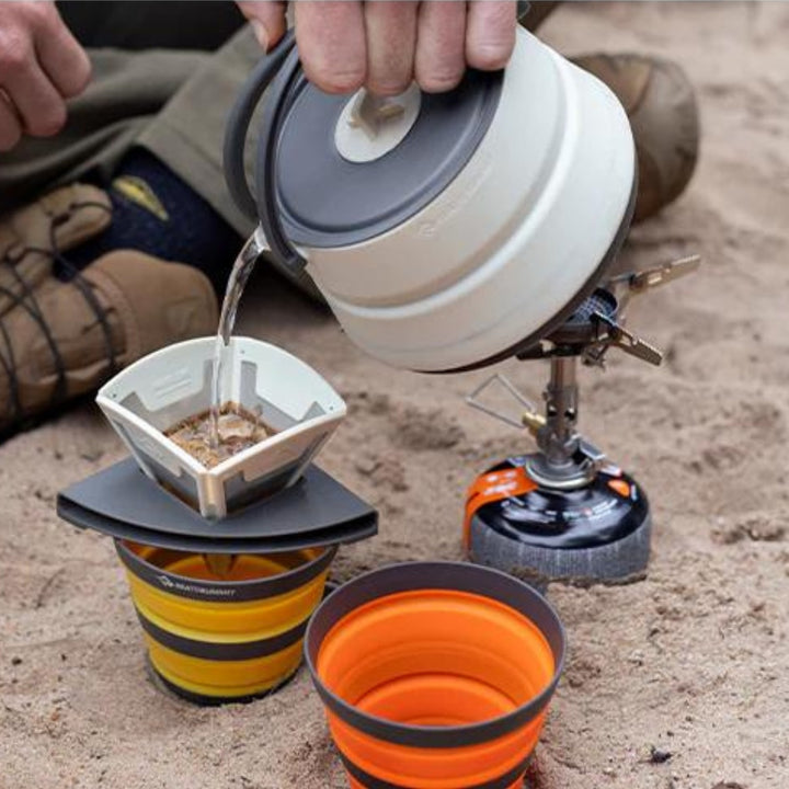 Sea-to-Summit-Frontier-Ultralight-Collapsible-Kettle