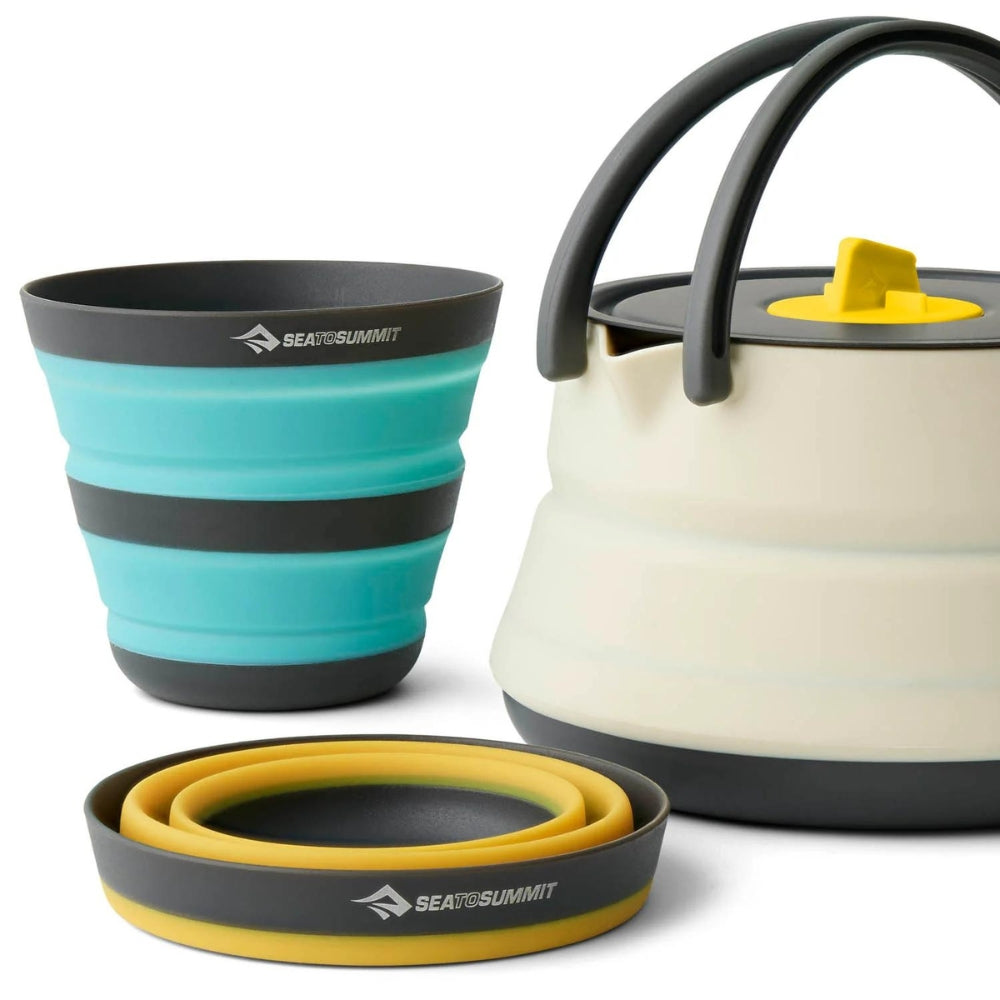 Sea-to-Summit-Frontier-Ultralight-Collapsible-Kettle-Cook-Set