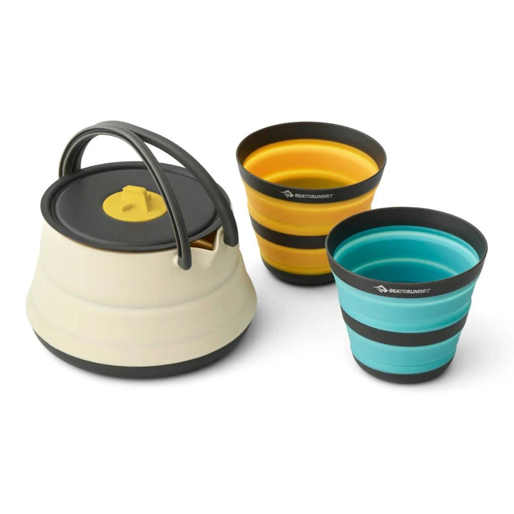 Sea-to-Summit-Frontier-Ultralight-Collapsible-Kettle-Cook-Set