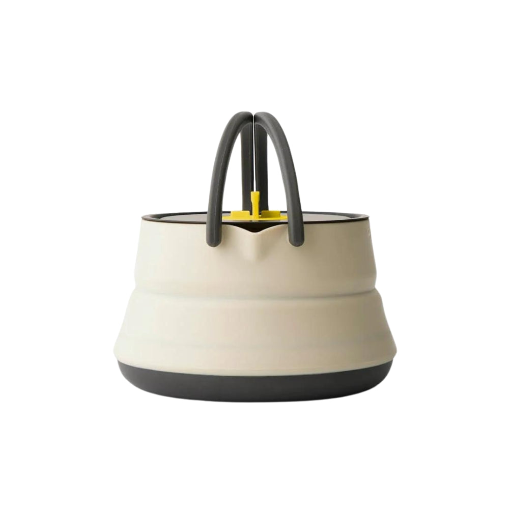 Sea-to-Summit-Frontier-Ultralight-Collapsible-Kettle