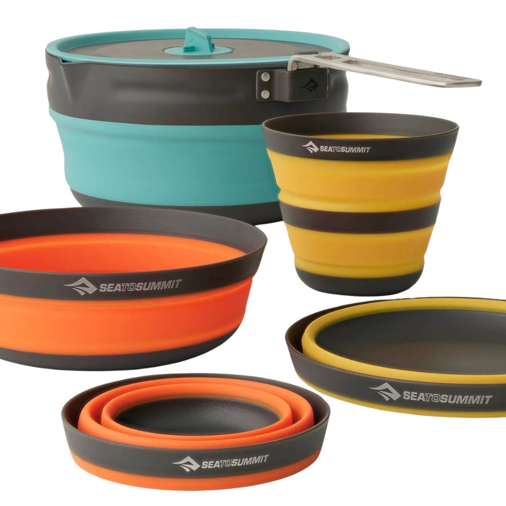 Sea-to-Summit-Frontier-Ultralight-Collapsible-One-Pot-Cook-Set-5-Piece