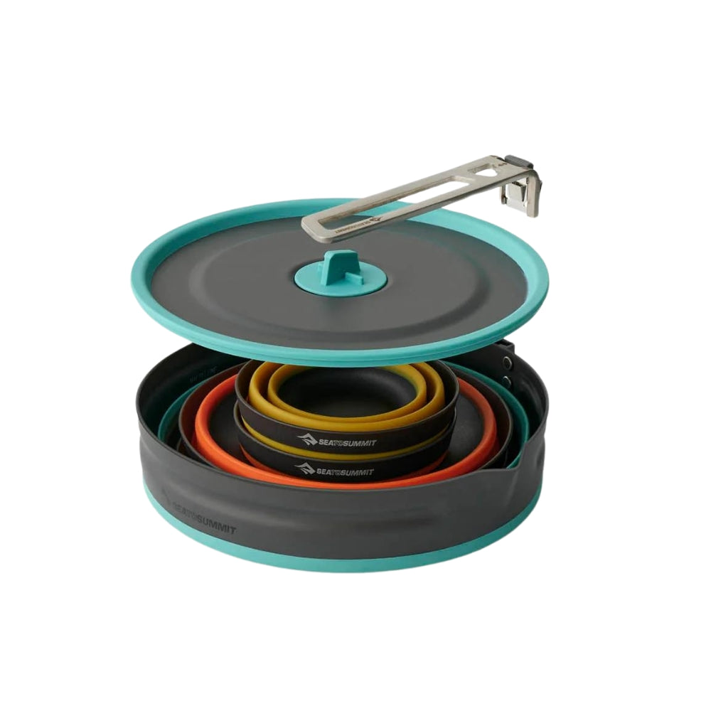Sea-to-Summit-Frontier-Ultralight-Collapsible-One-Pot-Cook-Set-5-Piece