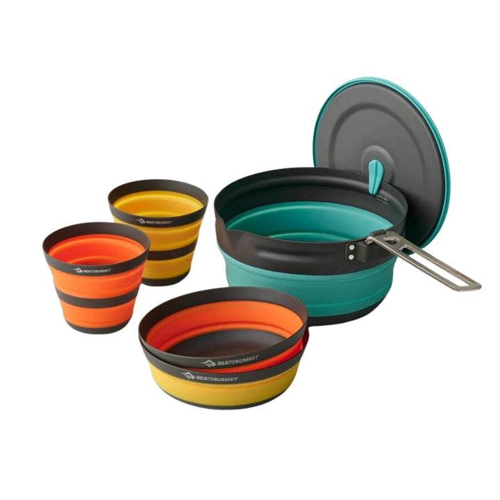 Sea-to-Summit-Frontier-Ultralight-Collapsible-One-Pot-Cook-Set-5-Piece