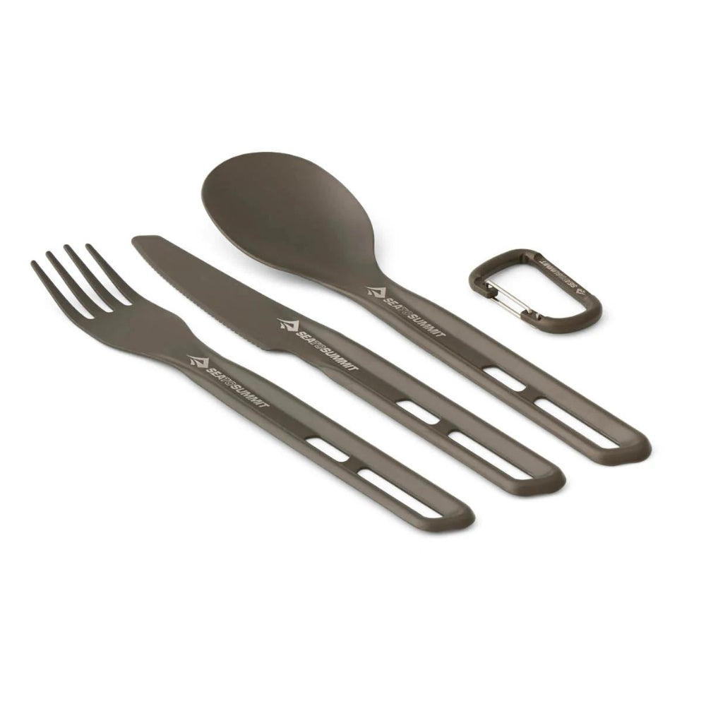 Sea-to-Summit-Frontier-Ultralight-Cutlery-Set-Fork-Spoon-And-Knife