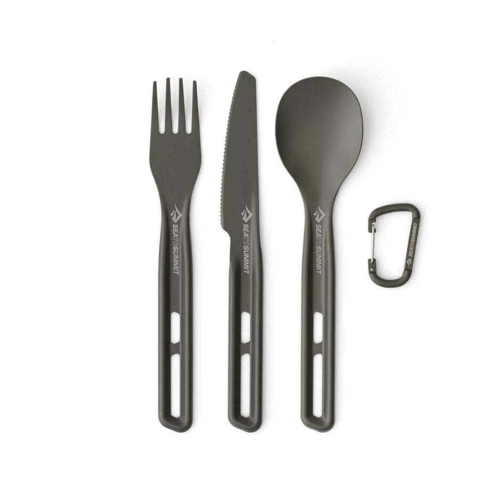 Sea-to-Summit-Frontier-Ultralight-Cutlery-Set-Fork-Spoon-And-Knife