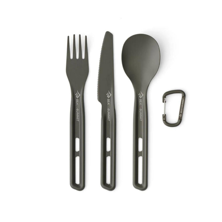 Sea-to-Summit-Frontier-Ultralight-Cutlery-Set-Fork-Spoon-And-Knife