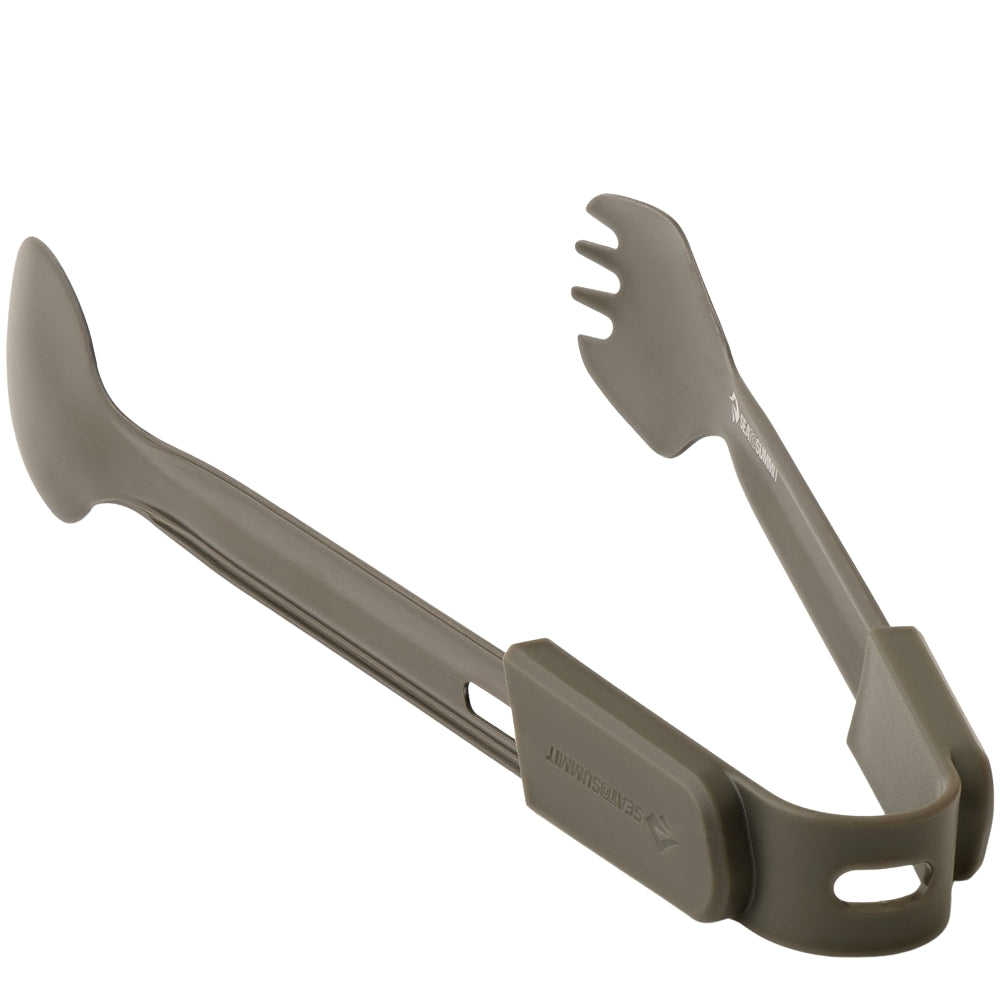 Sea-to-Summit-Frontier-Ultralight-Cutlery-Set-Tongs