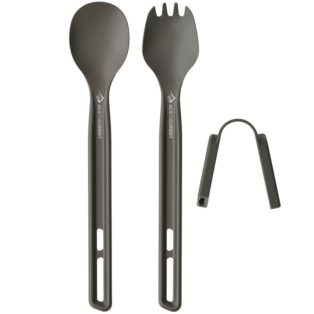 Sea-to-Summit-Frontier-Ultralight-Cutlery-Set