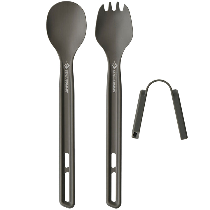 Sea-to-Summit-Frontier-Ultralight-Cutlery-Set
