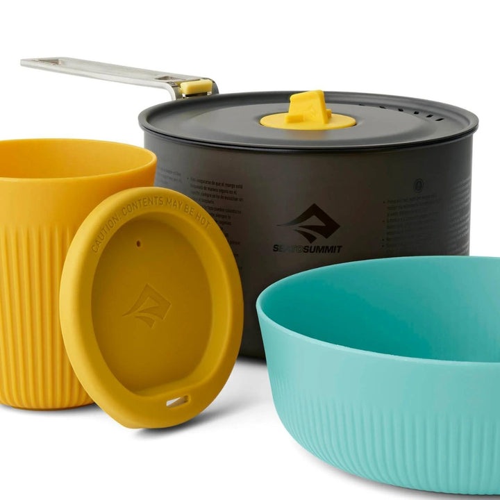 Sea-to-Summit-Frontier-Ultralight-One-Pot-Cook-Set-3-Piece