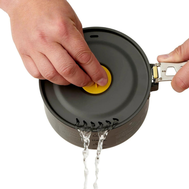 Sea-to-Summit-Frontier-Ultralight-One-Pot-Cook-Set-3-Piece
