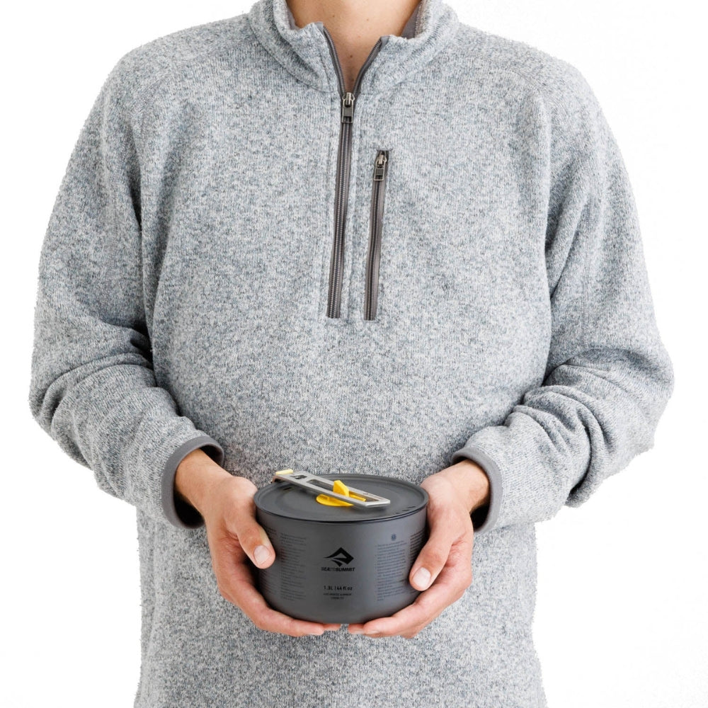 Sea-to-Summit-Frontier-Ultralight-One-Pot-Cook-Set-3-Piece