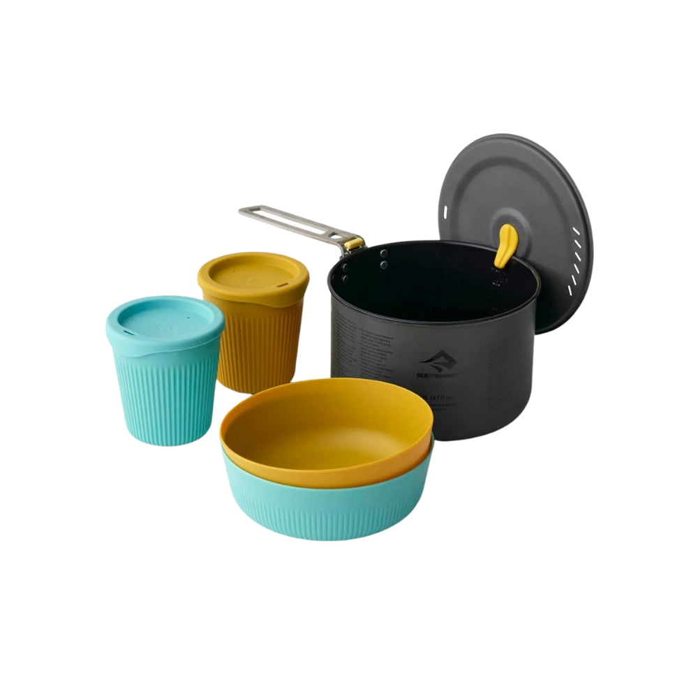 Sea-to-Summit-Frontier-Ultralight-One-Pot-Cook-Set-5-Piece