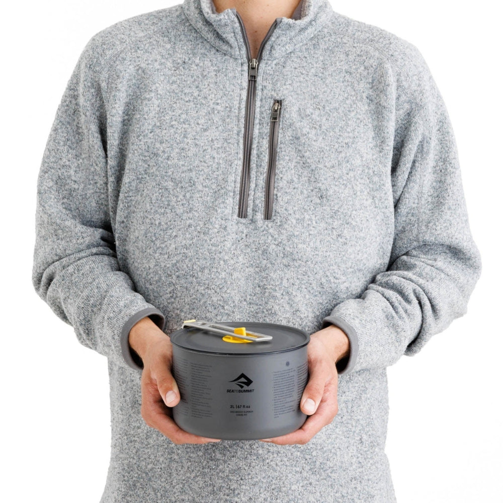 Sea-to-Summit-Frontier-Ultralight-One-Pot-Cook-Set-5-Piece