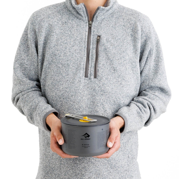 Sea-to-Summit-Frontier-Ultralight-One-Pot-Cook-Set-5-Piece