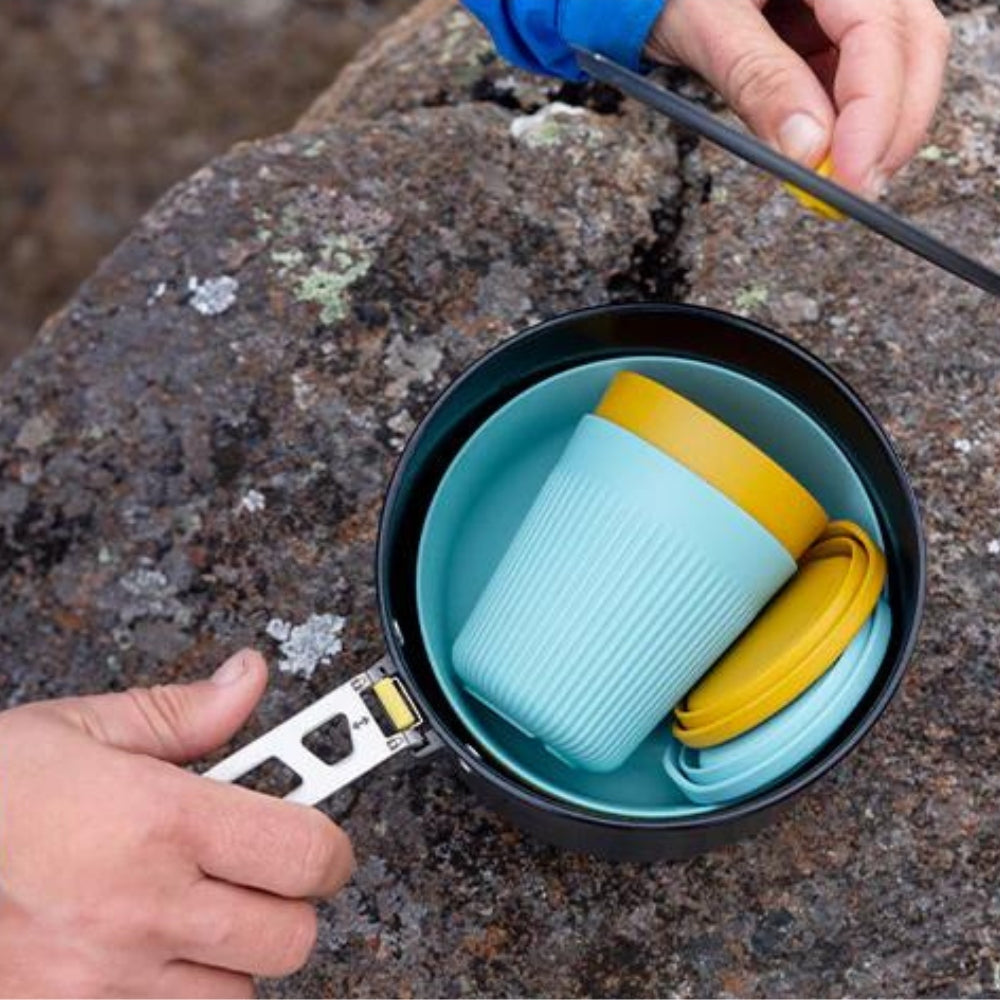 Sea-to-Summit-Frontier-Ultralight-One-Pot-Cook-Set-5-Piece