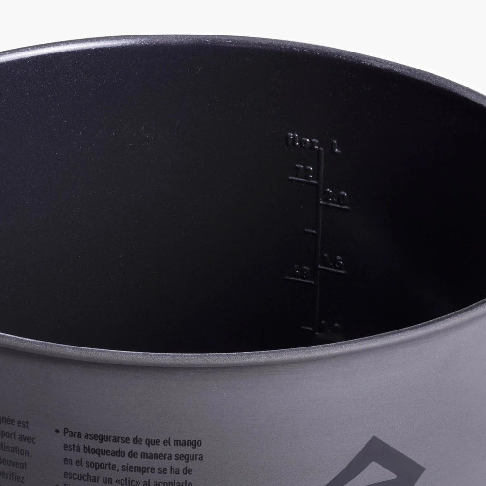Sea-to-Summit-Frontier-Ultralight-Pot
