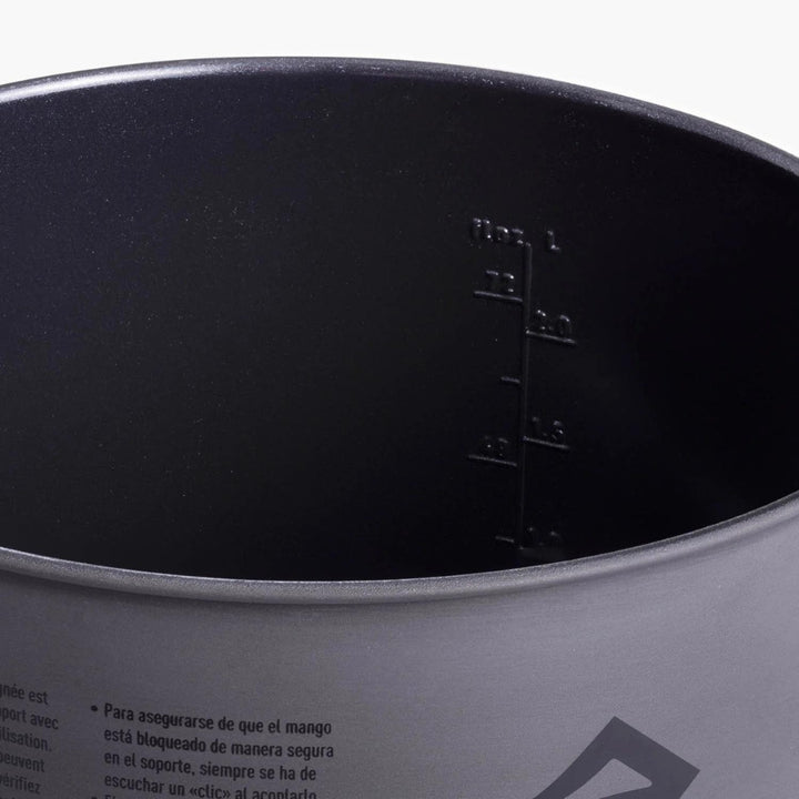 Sea-to-Summit-Frontier-Ultralight-Pot