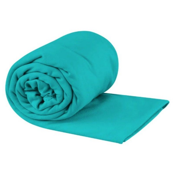 Sea To Summit Pocket Towel