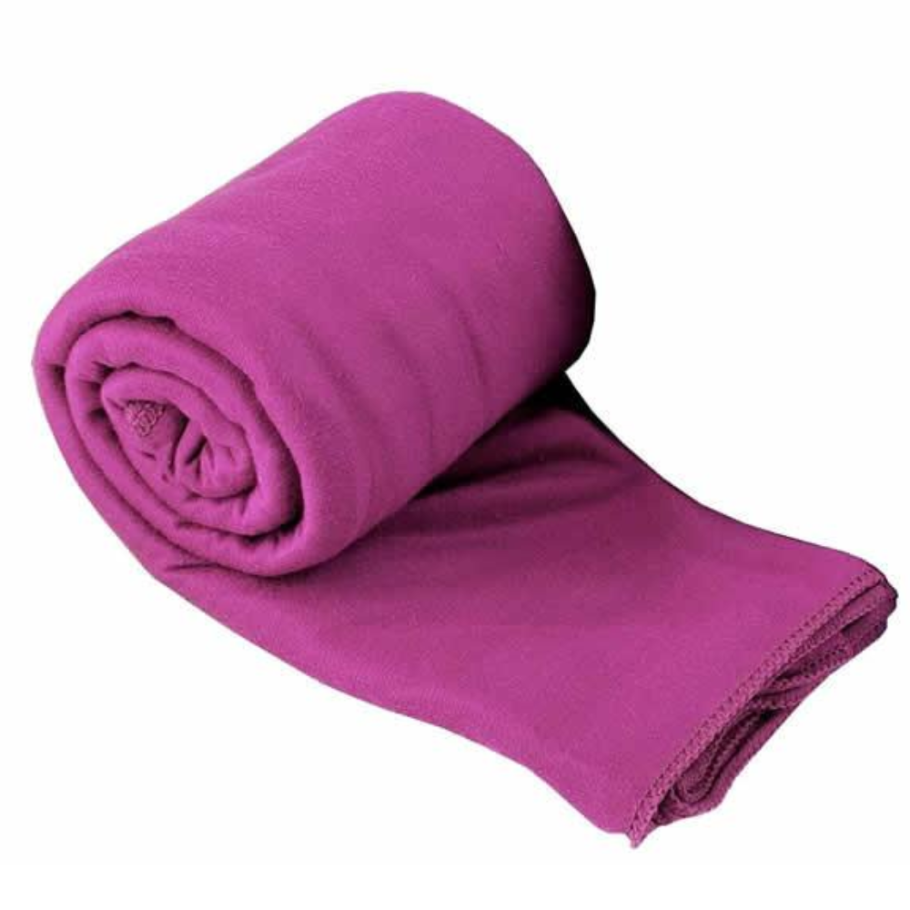Sea To Summit Pocket Towel