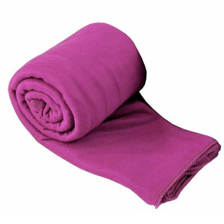 Sea To Summit Pocket Towel