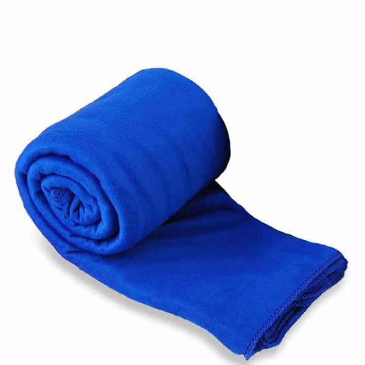 Sea To Summit Pocket Towel