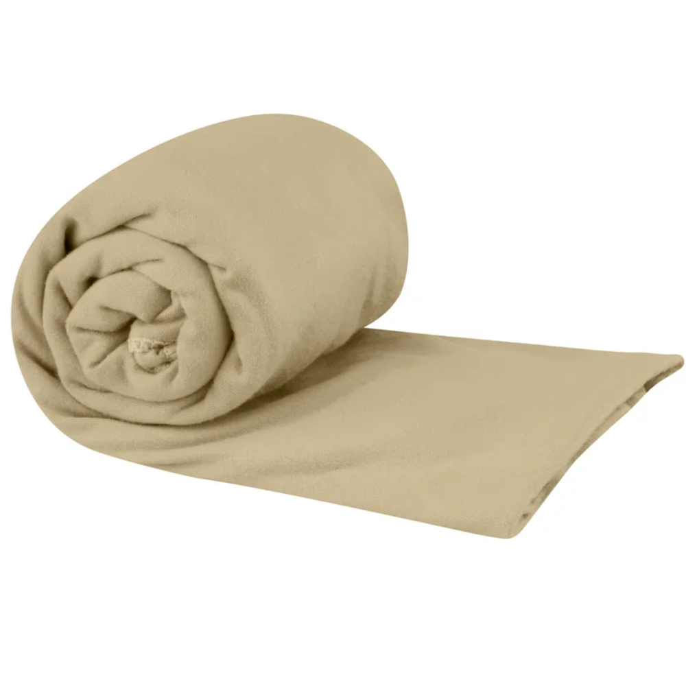 Sea To Summit Pocket Towel
