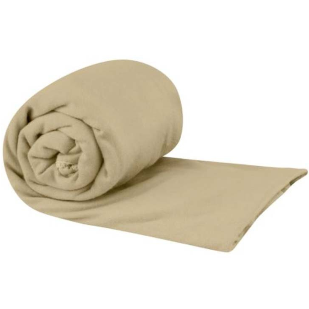 Sea To Summit Pocket Towel