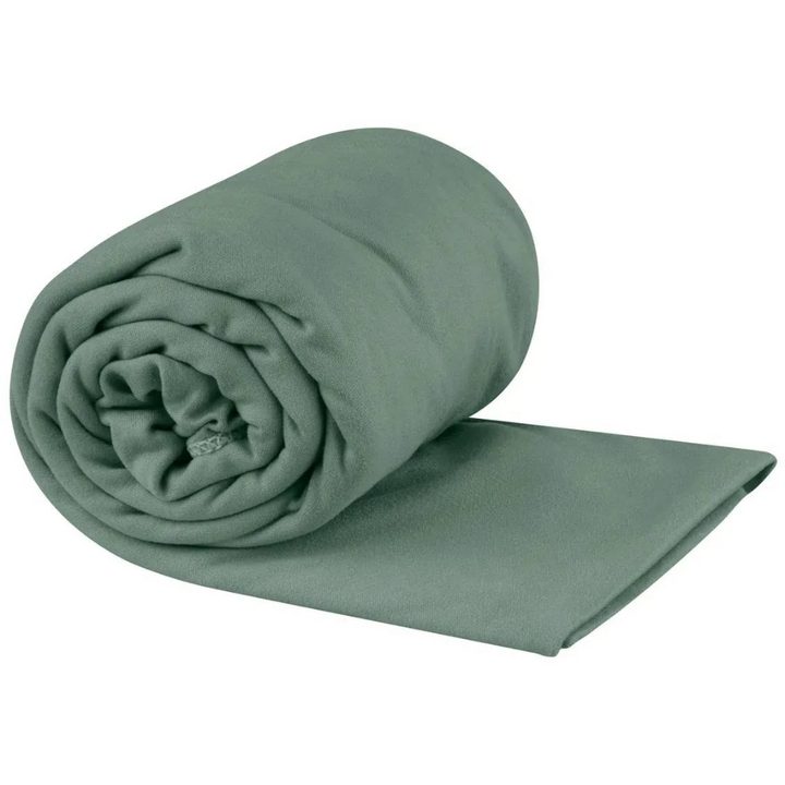 Sea To Summit Pocket Towel