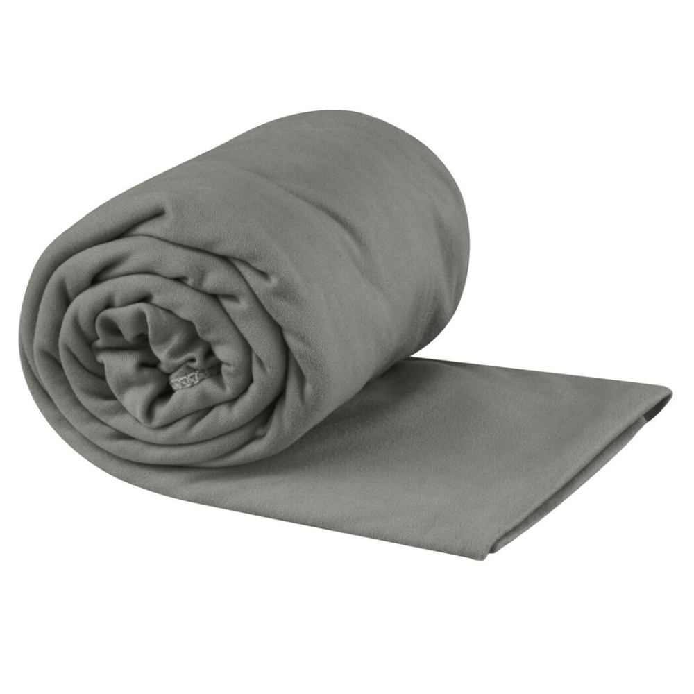 Sea To Summit Pocket Towel