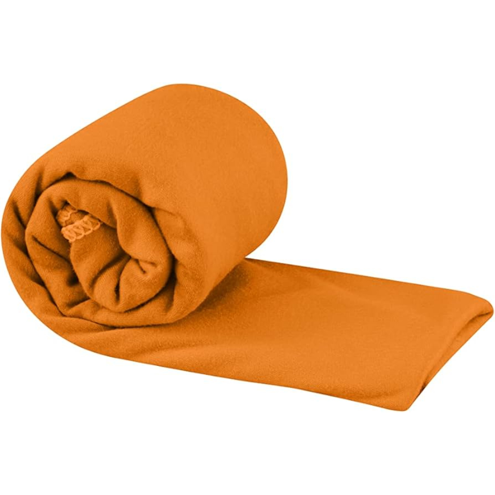 Sea To Summit Pocket Towel