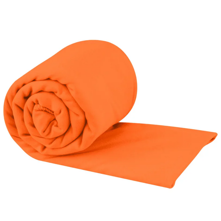 Sea To Summit Pocket Towel