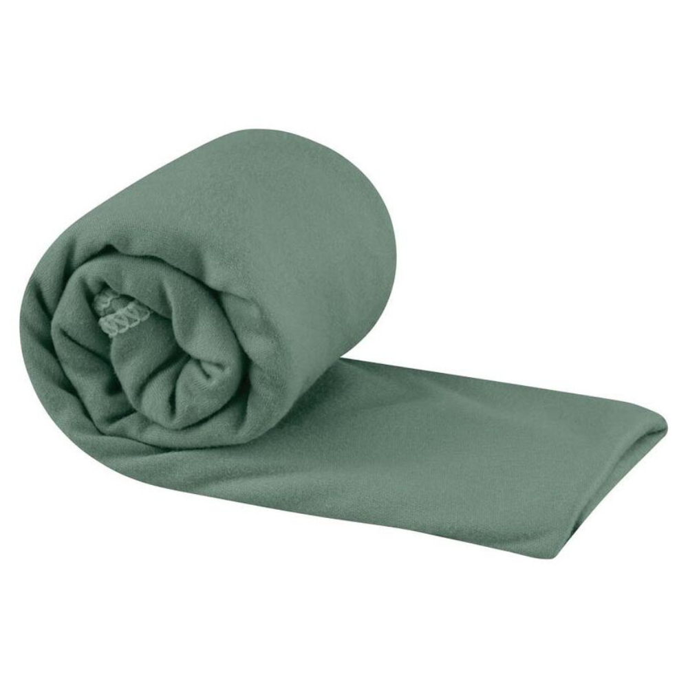 Sea To Summit Pocket Towel