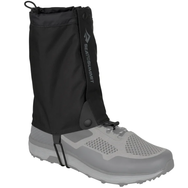 Sea To Summit Spinifex Ankle Gaiters