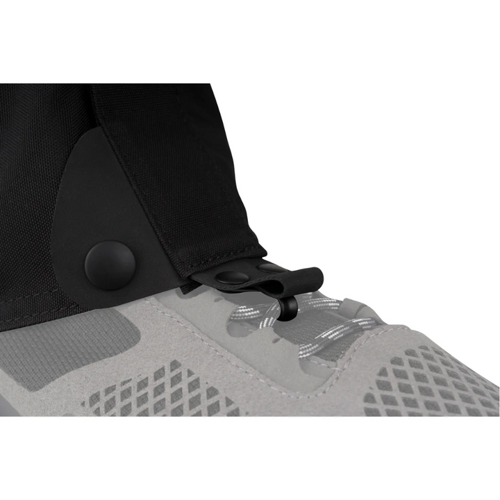 Sea To Summit Spinifex Ankle Gaiters