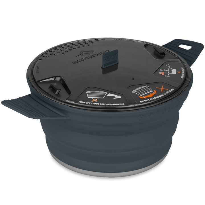 Sea to Summit X Pot 2.8L