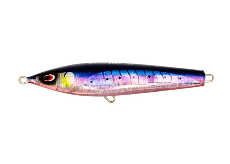 Sea Falcon Falcon Fat Sinking Stick Bait Lure
